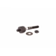 Purchase Top-Quality Inner Tie Rod End by TRANSIT WAREHOUSE - TOR-EV80208 pa2