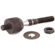 Purchase Top-Quality Inner Tie Rod End by TRANSIT WAREHOUSE - TOR-EV80208 pa5