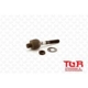 Purchase Top-Quality Inner Tie Rod End by TRANSIT WAREHOUSE - TOR-EV80210 pa1