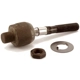 Purchase Top-Quality Inner Tie Rod End by TRANSIT WAREHOUSE - TOR-EV80210 pa4