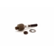 Purchase Top-Quality Inner Tie Rod End by TRANSIT WAREHOUSE - TOR-EV80210 pa5