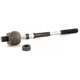 Purchase Top-Quality TRANSIT WAREHOUSE - TOR-EV80279 - Inner Tie Rod End pa4