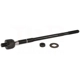Purchase Top-Quality Inner Tie Rod End by TRANSIT WAREHOUSE - TOR-EV80310 pa1