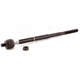 Purchase Top-Quality Inner Tie Rod End by TRANSIT WAREHOUSE - TOR-EV80443 pa4