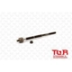 Purchase Top-Quality Inner Tie Rod End by TRANSIT WAREHOUSE - TOR-EV80445 pa1