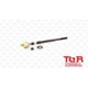 Purchase Top-Quality Inner Tie Rod End by TRANSIT WAREHOUSE - TOR-EV80587 pa1