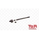 Purchase Top-Quality Inner Tie Rod End by TRANSIT WAREHOUSE - TOR-EV80619 pa1