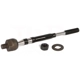 Purchase Top-Quality Inner Tie Rod End by TRANSIT WAREHOUSE - TOR-EV80625 pa1
