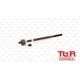 Purchase Top-Quality Inner Tie Rod End by TRANSIT WAREHOUSE - TOR-EV80632 pa1