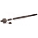Purchase Top-Quality Inner Tie Rod End by TRANSIT WAREHOUSE - TOR-EV80632 pa5