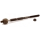 Purchase Top-Quality TRANSIT WAREHOUSE - TOR-EV80645 - Inner Tie Rod End pa3