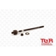 Purchase Top-Quality Inner Tie Rod End by TRANSIT WAREHOUSE - TOR-EV80684 pa1