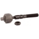 Purchase Top-Quality Inner Tie Rod End by TRANSIT WAREHOUSE - TOR-EV80689 pa4