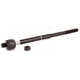 Purchase Top-Quality TRANSIT WAREHOUSE - TOR-EV80702 - Inner Tie Rod End pa4