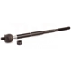 Purchase Top-Quality Inner Tie Rod End by TRANSIT WAREHOUSE - TOR-EV80781 pa4