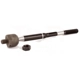 Purchase Top-Quality TRANSIT WAREHOUSE - TOR-EV80945 - Inner Tie Rod End pa5