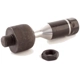 Purchase Top-Quality TRANSIT WAREHOUSE - TOR-EV80965 - Inner Tie Rod End pa4
