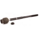 Purchase Top-Quality Inner Tie Rod End by TRANSIT WAREHOUSE - TOR-EV80988 pa4
