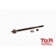 Purchase Top-Quality Inner Tie Rod End by TRANSIT WAREHOUSE - TOR-EV81000 pa1