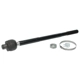 Purchase Top-Quality TRW AUTOMOTIVE - JAR1027 - Steering Tie Rod End pa1