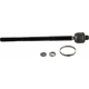 Purchase Top-Quality TRW AUTOMOTIVE - JAR1027 - Steering Tie Rod End pa2