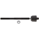 Purchase Top-Quality TRW AUTOMOTIVE - JAR1050 - Inner Tie Rod pa1