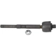 Purchase Top-Quality TRW AUTOMOTIVE - JAR1078 - Tie Rod Ends pa1