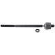 Purchase Top-Quality TRW AUTOMOTIVE - JAR1158 - Steering Tie Rod End pa1