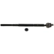 Purchase Top-Quality TRW AUTOMOTIVE - JAR1162 - Steering Tie Rod End pa1