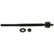 Purchase Top-Quality TRW AUTOMOTIVE - JAR1164 - Tie Rod End pa1