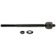 Purchase Top-Quality TRW AUTOMOTIVE - JAR1171 - Steering Tie Rod End pa1
