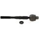 Purchase Top-Quality TRW AUTOMOTIVE - JAR1173 - Steering Tie Rod End pa1