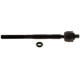 Purchase Top-Quality TRW AUTOMOTIVE - JAR1178 - Steering Tie Rod End pa1