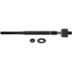 Purchase Top-Quality TRW AUTOMOTIVE - JAR1179 - Tie Rod End pa1