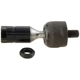 Purchase Top-Quality TRW AUTOMOTIVE - JAR1181 - Tie Rod End pa1