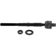 Purchase Top-Quality Inner Tie Rod End by TRW AUTOMOTIVE - JAR1183 pa1