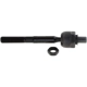 Purchase Top-Quality Inner Tie Rod End by TRW AUTOMOTIVE - JAR1188 pa1