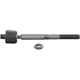 Purchase Top-Quality Inner Tie Rod End by TRW AUTOMOTIVE - JAR1306 pa1