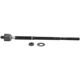 Purchase Top-Quality TRW AUTOMOTIVE - JAR749 - Steering Tie Rod End pa1