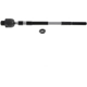 Purchase Top-Quality TRW AUTOMOTIVE - JAR750 - Steering Tie Rod-End pa1