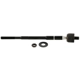 Purchase Top-Quality TRW AUTOMOTIVE - JAR7511 - Steering Tie Rod End pa1