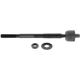 Purchase Top-Quality TRW AUTOMOTIVE - JAR7559 - Tie Rod Ends pa1