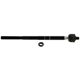 Purchase Top-Quality TRW AUTOMOTIVE - JAR7603 - Steering Tie Rod End pa1