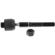 Purchase Top-Quality TRW AUTOMOTIVE - JAR7620 - Tie Rod Ends pa1