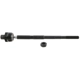 Purchase Top-Quality TRW AUTOMOTIVE - JAR818 - Steering Tie Rod End pa1
