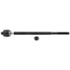 Purchase Top-Quality TRW AUTOMOTIVE - JAR843 - Steering Tie Rod End pa1