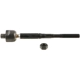 Purchase Top-Quality TRW AUTOMOTIVE - JAR851 - Tie Rod End pa1