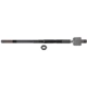 Purchase Top-Quality TRW AUTOMOTIVE - JAR935 - Tie Rod End pa1