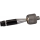 Purchase Top-Quality Inner Tie Rod End by TRW AUTOMOTIVE - JAR988 pa1