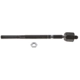 Purchase Top-Quality Inner Tie Rod End by TRW AUTOMOTIVE - JAR994 pa1